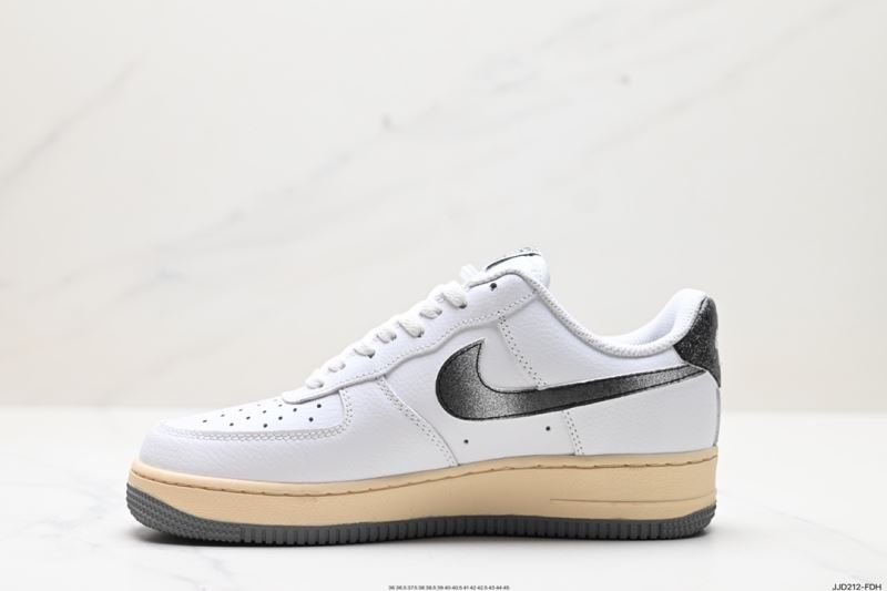 Nike Air Force 1 Shoes